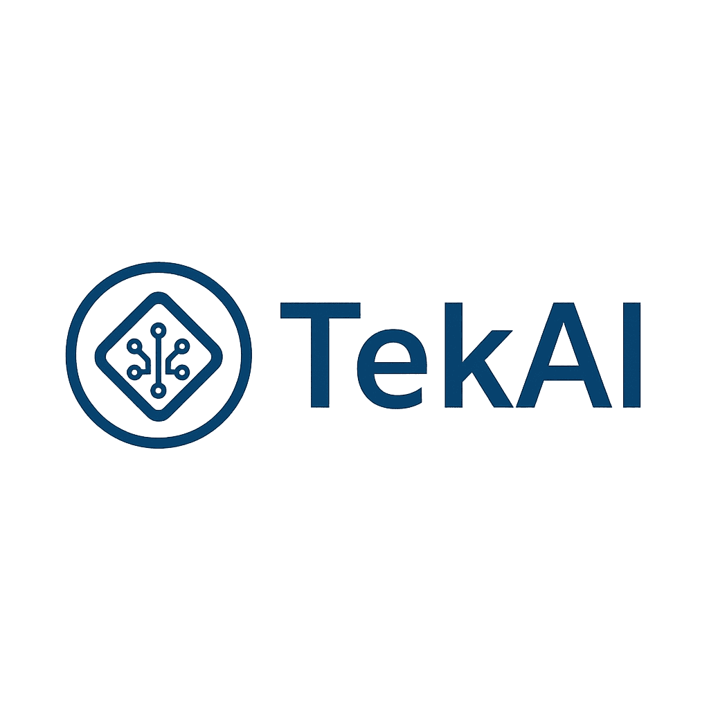 TekAi